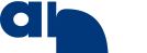 ARGO Koncernservice A/S logo