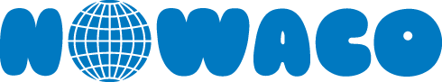 NOWACO logo