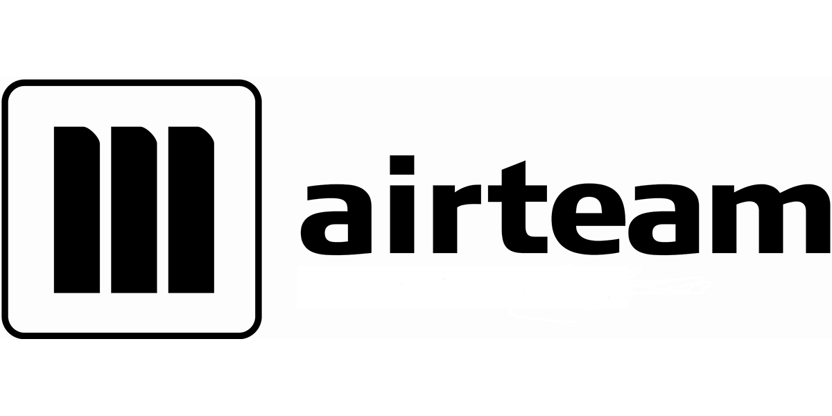 airteam logo