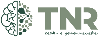 Christensen Kroman logo
