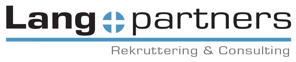 Klauke logo